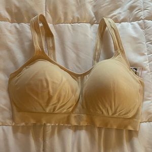 True Kind Shaper Bra -2XL